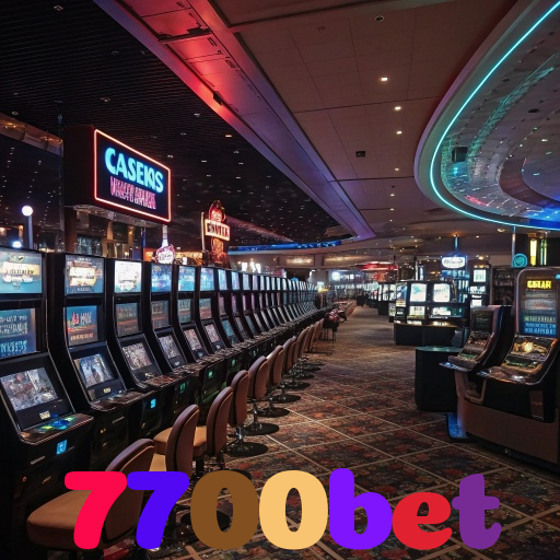 7700bet - Baixe o app 7700bet no Google Play e jogue ao vivo