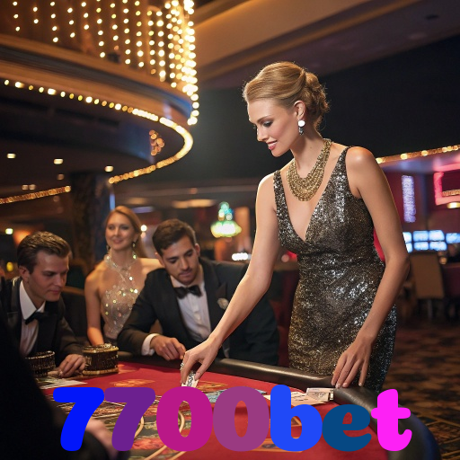 7700bet - Baixe o app 7700bet no Google Play e jogue ao vivo