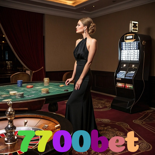 7700bet - Baixe o app 7700bet no Google Play e jogue ao vivo