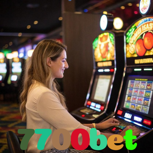 7700bet - Baixe o App 7700bet para Android e Comece a Jogar
