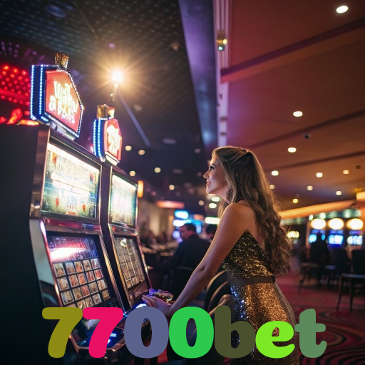 7700bet - Baixe o app 7700bet no Google Play e jogue ao vivo