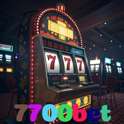 7700bet - Baixe o App 7700bet para Android e Comece a Jogar