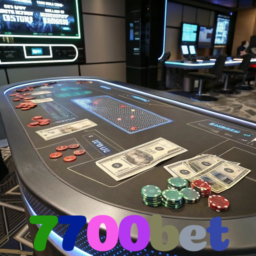 7700bet - Baixe o App 7700bet para Android e Comece a Jogar