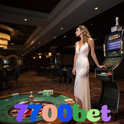 7700bet - Baixe o App 7700bet para Android e Comece a Jogar