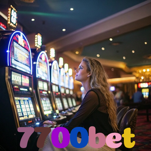 7700bet - Baixe o app 7700bet no Google Play e jogue ao vivo