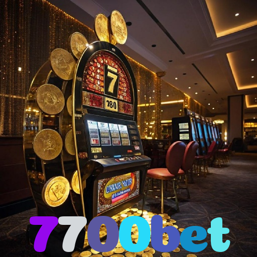 7700bet - Baixe o App 7700bet para Android e Comece a Jogar