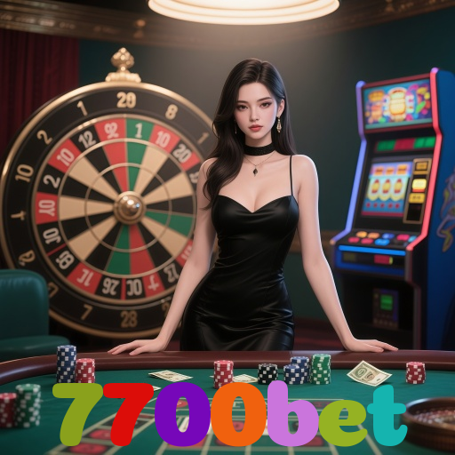 7700bet - Baixe o App 7700bet para Android e Comece a Jogar