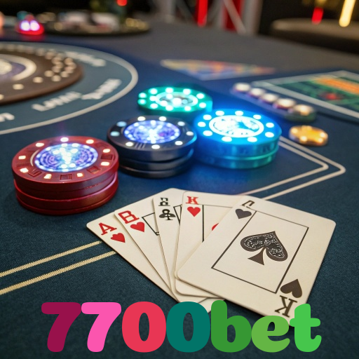 7700bet - Baixe o App 7700bet para Android e Comece a Jogar