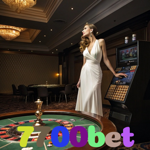 7700bet - Baixe o app 7700bet no Google Play e jogue ao vivo