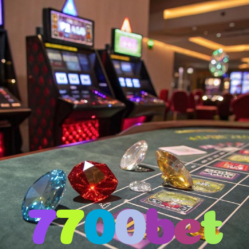 7700bet - Baixe o App 7700bet para Android e Comece a Jogar