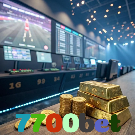 7700bet - Baixe o App 7700bet para Android e Comece a Jogar