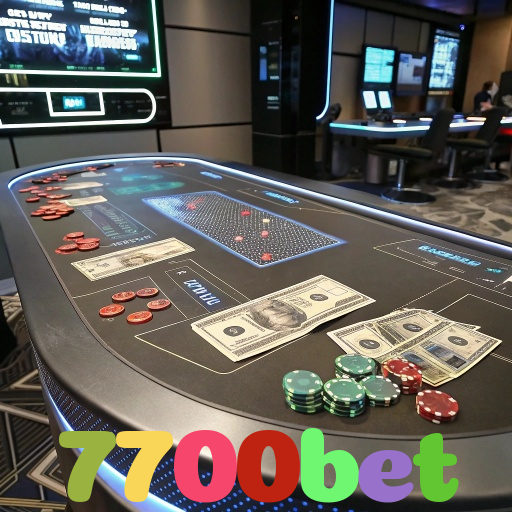 7700bet - Baixe o app 7700bet no Google Play e jogue ao vivo