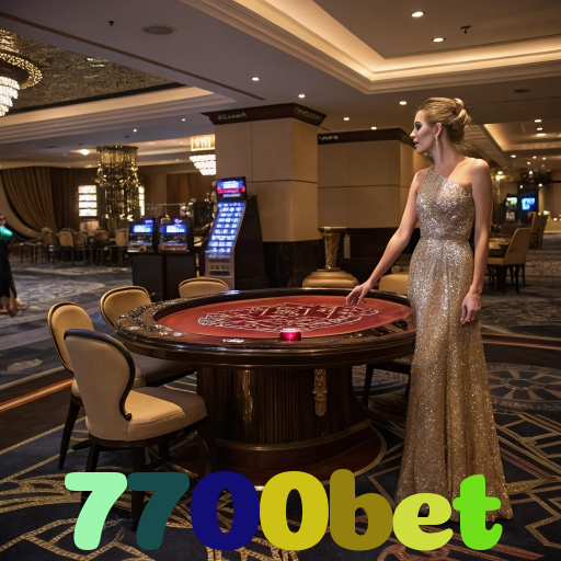 7700bet - Baixe o app 7700bet no Google Play e jogue ao vivo