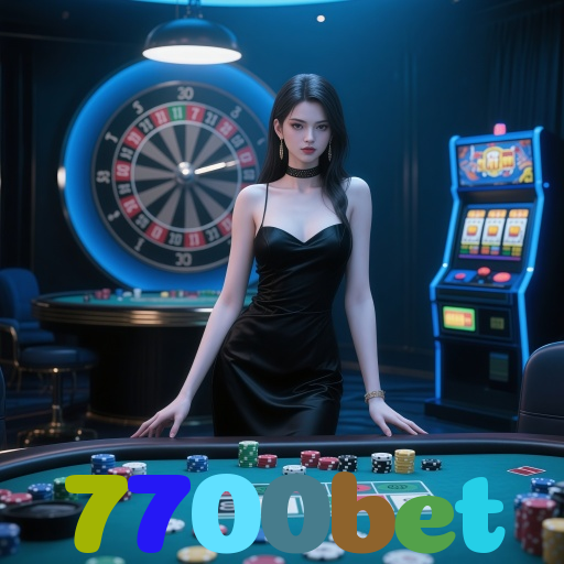 7700bet - Baixe o App 7700bet para Android e Comece a Jogar