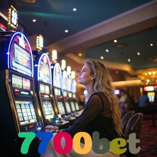7700bet - Baixe o app 7700bet no Google Play e jogue ao vivo