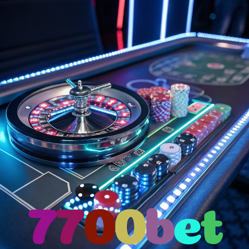 7700bet - Baixe o App 7700bet para Android e Comece a Jogar