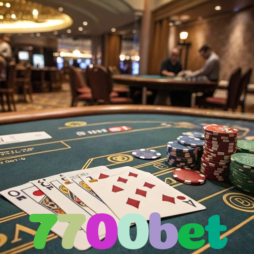 7700bet - Baixe o app 7700bet no Google Play e jogue ao vivo