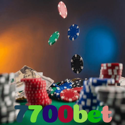 7700bet - Baixe o App 7700bet para Android e Comece a Jogar