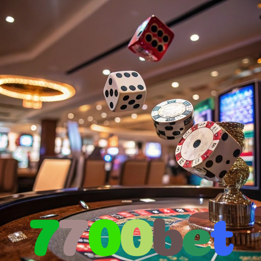 7700bet - Baixe o app 7700bet no Google Play e jogue ao vivo