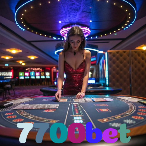 7700bet - Baixe o App 7700bet para Android e Comece a Jogar