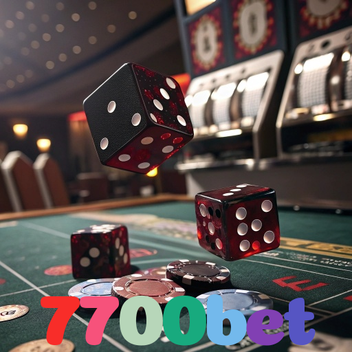 7700bet - Baixe o app 7700bet no Google Play e jogue ao vivo