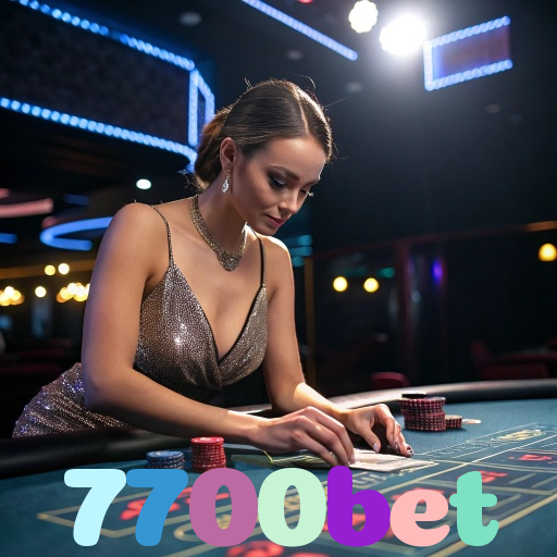 7700bet - Baixe o App 7700bet para Android e Comece a Jogar