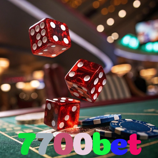 7700bet - Baixe o app 7700bet no Google Play e jogue ao vivo