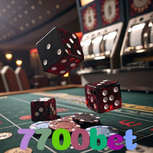 7700bet - Baixe o app 7700bet no Google Play e jogue ao vivo