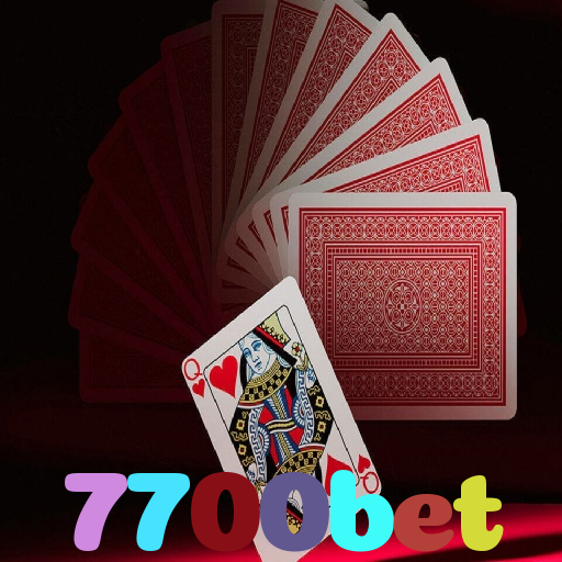 7700bet - Baixe o app 7700bet no Google Play e jogue ao vivo