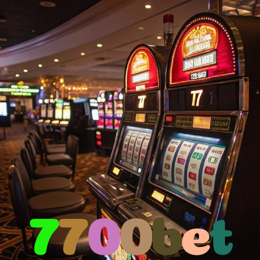7700bet - Baixe o App 7700bet para Android e Comece a Jogar