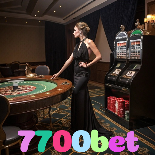 7700bet - Baixe o App 7700bet para Android e Comece a Jogar