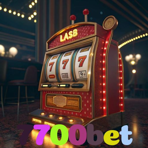 7700bet - Baixe o app 7700bet no Google Play e jogue ao vivo
