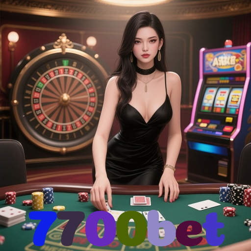 7700bet - Baixe o App 7700bet para Android e Comece a Jogar