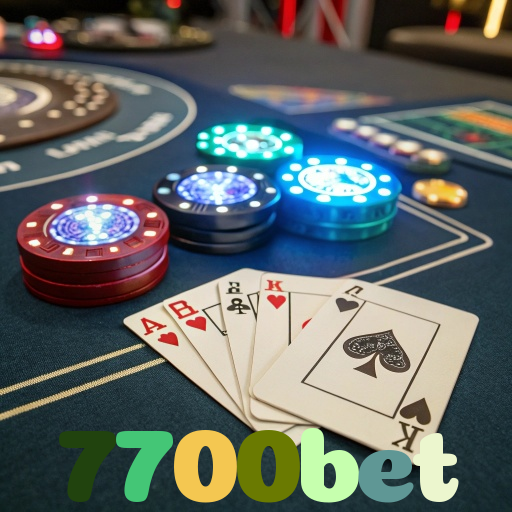 7700bet - Baixe o App 7700bet para Android e Comece a Jogar