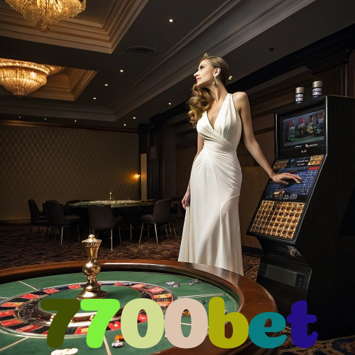 7700bet - Baixe o app 7700bet no Google Play e jogue ao vivo