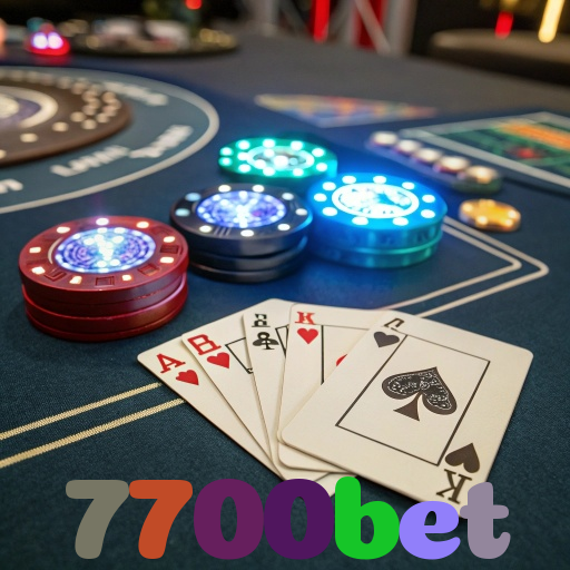 7700bet - Baixe o App 7700bet para Android e Comece a Jogar