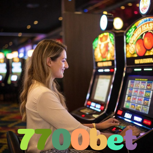 7700bet - Baixe o app 7700bet no Google Play e jogue ao vivo