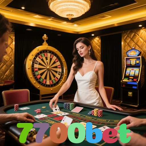 7700bet - Baixe o app 7700bet no Google Play e jogue ao vivo