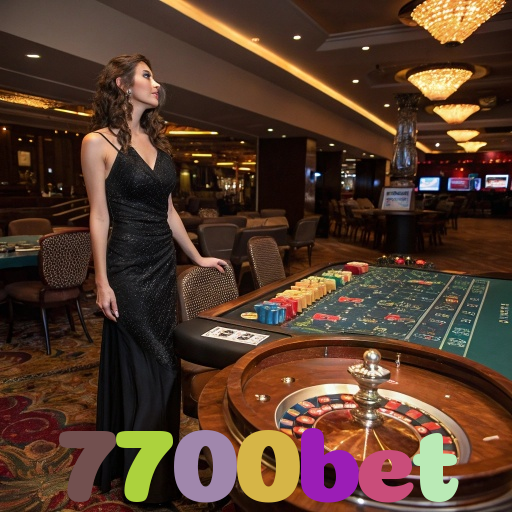 7700bet - Baixe o app 7700bet no Google Play e jogue ao vivo