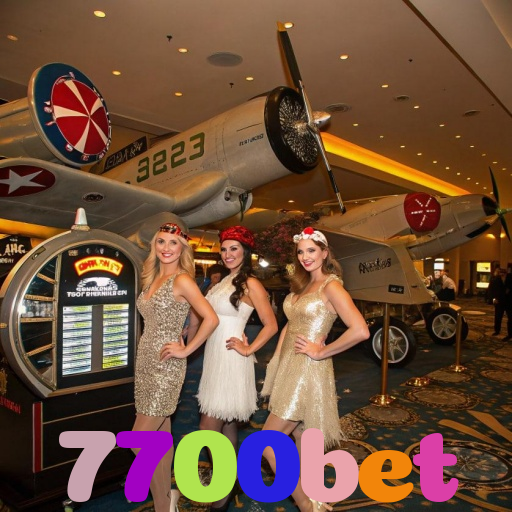 7700bet - Baixe o app 7700bet no Google Play e jogue ao vivo