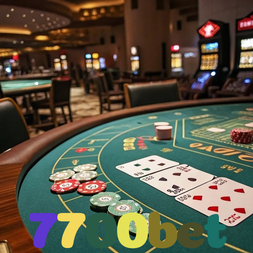 7700bet - Baixe o app 7700bet no Google Play e jogue ao vivo