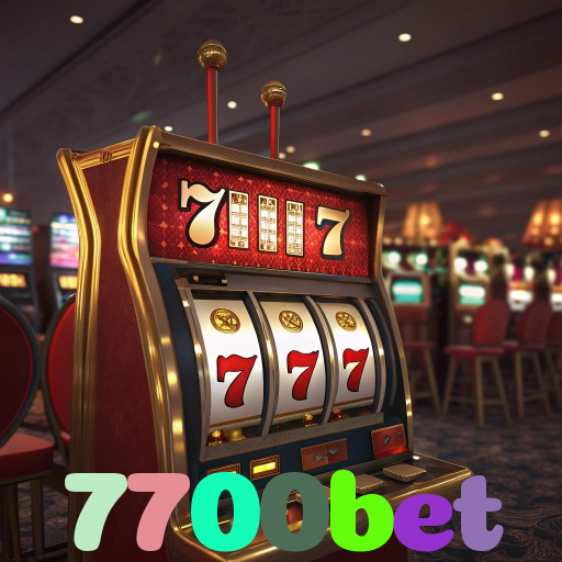 7700bet - Baixe o app 7700bet no Google Play e jogue ao vivo