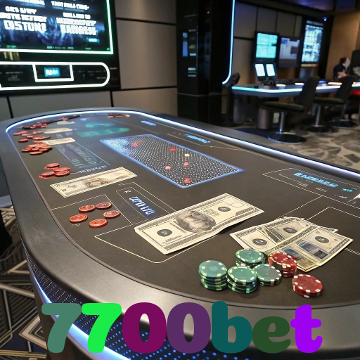 7700bet - Baixe o App 7700bet para Android e Comece a Jogar