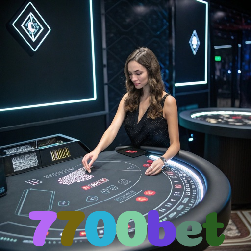 7700bet - Baixe o app 7700bet no Google Play e jogue ao vivo