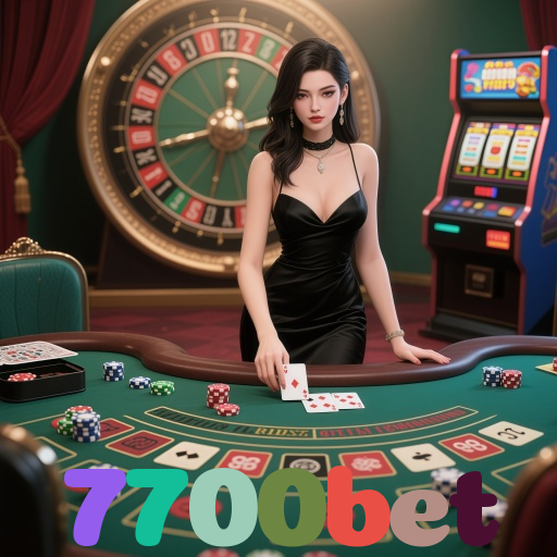7700bet - Baixe o app 7700bet no Google Play e jogue ao vivo