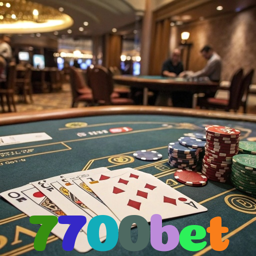 7700bet - Baixe o app 7700bet no Google Play e jogue ao vivo