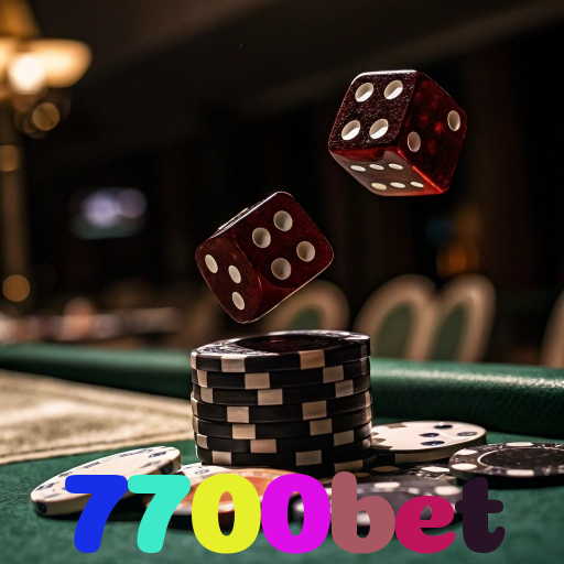 7700bet - Baixe o App 7700bet para Android e Comece a Jogar