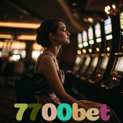 7700bet - Baixe o app 7700bet no Google Play e jogue ao vivo