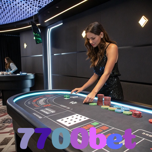 7700bet - Baixe o App 7700bet para Android e Comece a Jogar