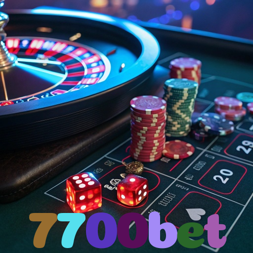7700bet - Baixe o app 7700bet no Google Play e jogue ao vivo